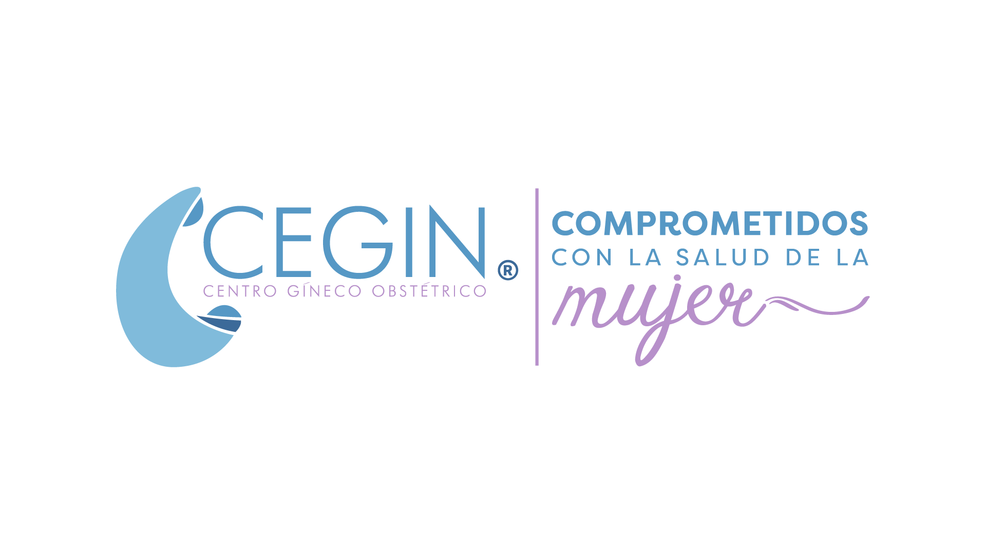 Cegin | Centro Ginecológico